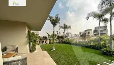 https://aqarmap.com.eg/ar/listing/5458580-for-sale-cairo-new-heliopolis-compounds-sodic-east