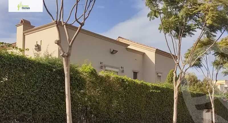 https://aqarmap.com.eg/ar/listing/5458580-for-sale-cairo-new-heliopolis-compounds-sodic-east