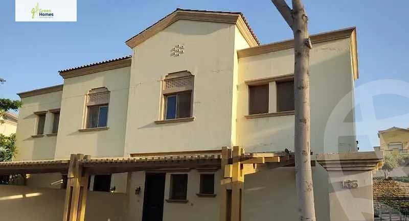 https://aqarmap.com.eg/ar/listing/5458629-for-sale-cairo-new-heliopolis-compounds-sodic-east