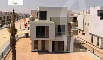 https://aqarmap.com.eg/ar/listing/5458629-for-sale-cairo-new-heliopolis-compounds-sodic-east