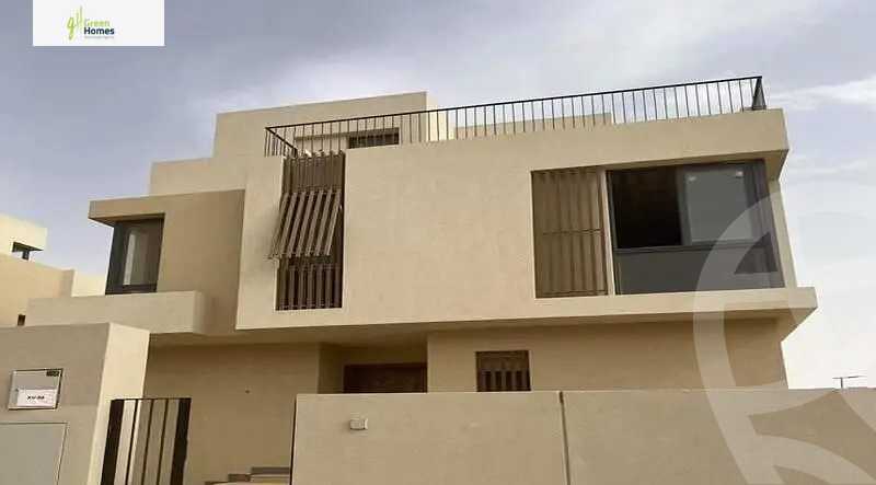 https://aqarmap.com.eg/ar/listing/5458629-for-sale-cairo-new-heliopolis-compounds-sodic-east