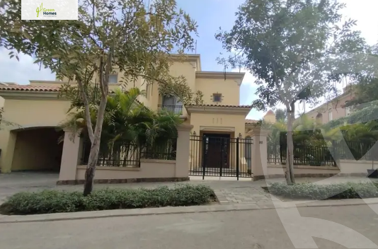 https://aqarmap.com.eg/en/listing/5556553-for-sale-cairo-mokattam-compounds-uptown-cairo