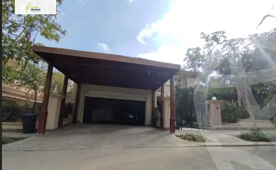 https://aqarmap.com.eg/en/listing/5556553-for-sale-cairo-mokattam-compounds-uptown-cairo