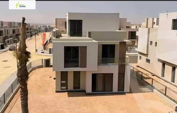 https://aqarmap.com.eg/en/listing/5663920-for-sale-cairo-new-heliopolis-compounds-sodic-east