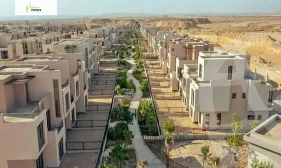 https://aqarmap.com.eg/en/listing/5663920-for-sale-cairo-new-heliopolis-compounds-sodic-east