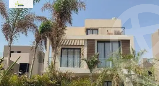 https://aqarmap.com.eg/en/listing/5663920-for-sale-cairo-new-heliopolis-compounds-sodic-east