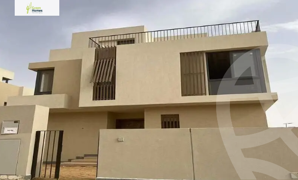 https://aqarmap.com.eg/ar/listing/5663946-for-sale-cairo-new-heliopolis-compounds-sodic-east