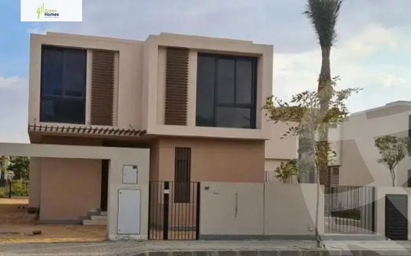 https://aqarmap.com.eg/ar/listing/5663946-for-sale-cairo-new-heliopolis-compounds-sodic-east