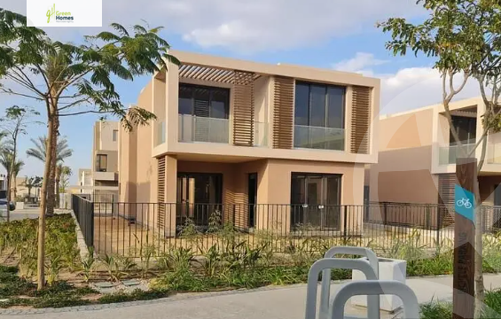https://aqarmap.com.eg/ar/listing/5663946-for-sale-cairo-new-heliopolis-compounds-sodic-east