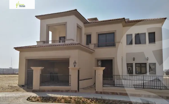 https://aqarmap.com.eg/en/listing/5698980-for-rent-cairo-mokattam-compounds
