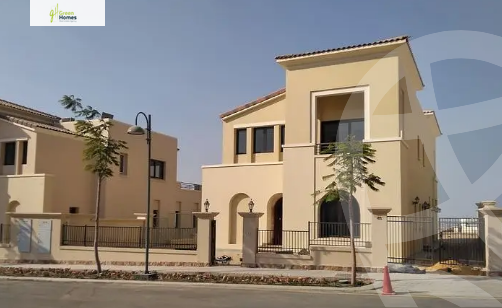 https://aqarmap.com.eg/en/listing/5698980-for-rent-cairo-mokattam-compounds