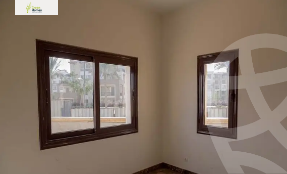 https://aqarmap.com.eg/en/listing/5698980-for-rent-cairo-mokattam-compounds