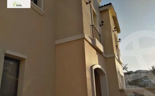 https://aqarmap.com.eg/ar/listing/5866267-for-sale-cairo-mokattam-compounds-uptown-cairo