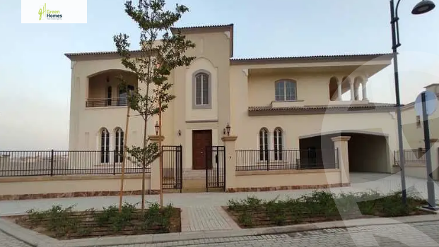 https://aqarmap.com.eg/en/listing/5866275-for-sale-cairo-mokattam-compounds-uptown-cairo