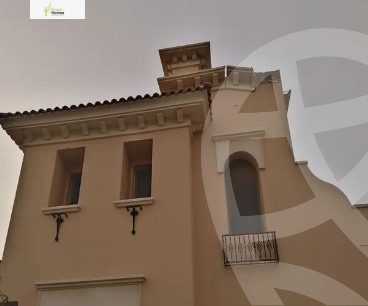 https://aqarmap.com.eg/en/listing/5866275-for-sale-cairo-mokattam-compounds-uptown-cairo