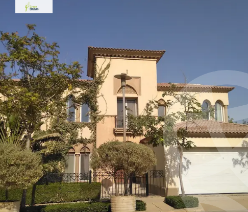 https://aqarmap.com.eg/en/listing/5866388-for-sale-cairo-mokattam-compounds-uptown-cairo