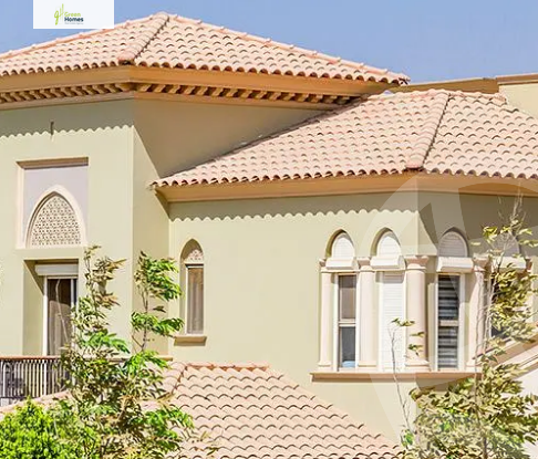 https://aqarmap.com.eg/en/listing/5866388-for-sale-cairo-mokattam-compounds-uptown-cairo