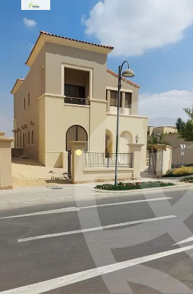 https://aqarmap.com.eg/en/listing/5866392-for-sale-cairo-mokattam-compounds-uptown-cairo