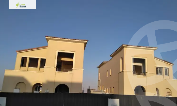 https://aqarmap.com.eg/ar/listing/5878832-for-sale-cairo-mokattam-compounds-uptown-cairo