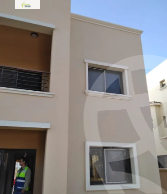 https://aqarmap.com.eg/ar/listing/5878832-for-sale-cairo-mokattam-compounds-uptown-cairo
