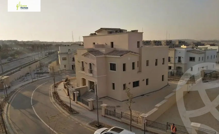 https://aqarmap.com.eg/en/listing/5932065-for-sale-cairo-mokattam-compounds-uptown-cairo