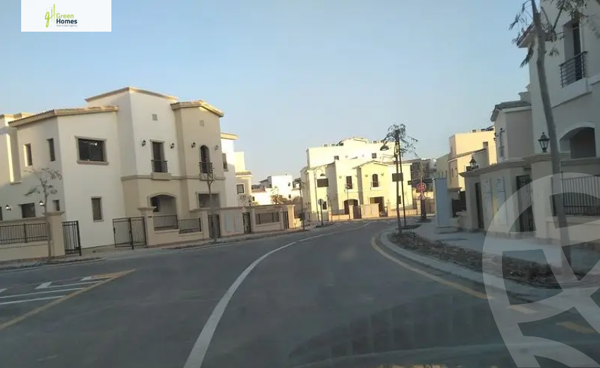 https://aqarmap.com.eg/en/listing/5932065-for-sale-cairo-mokattam-compounds-uptown-cairo