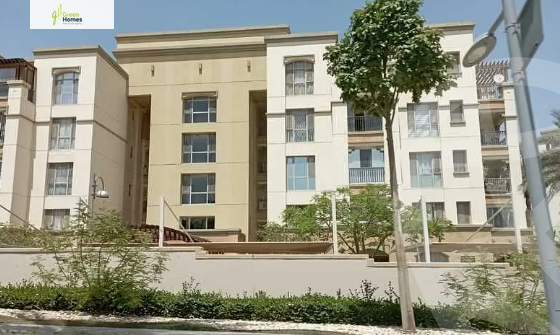 https://aqarmap.com.eg/ar/listing/5941748-for-sale-cairo-mokattam-compounds-uptown-cairo