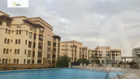 https://aqarmap.com.eg/ar/listing/5941748-for-sale-cairo-mokattam-compounds-uptown-cairo