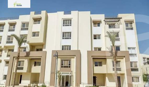 https://aqarmap.com.eg/ar/listing/5941755-for-rent-cairo-mokattam-compounds-uptown-cairo