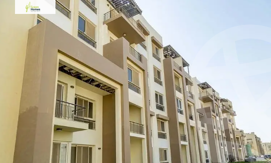 https://aqarmap.com.eg/ar/listing/5941755-for-rent-cairo-mokattam-compounds-uptown-cairo