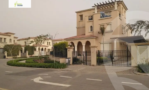 https://aqarmap.com.eg/en/listing/5941763-for-sale-cairo-mokattam-compounds-uptown-cairo