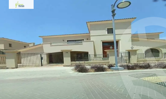 https://aqarmap.com.eg/en/listing/5941766-for-sale-cairo-mokattam-compounds-uptown-cairo
