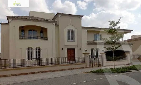 https://aqarmap.com.eg/en/listing/5941766-for-sale-cairo-mokattam-compounds-uptown-cairo