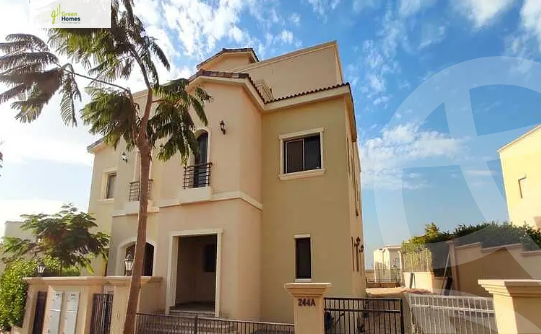 https://aqarmap.com.eg/ar/listing/5941776-for-sale-cairo-mokattam-compounds-uptown-cairo
