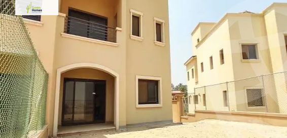 https://aqarmap.com.eg/ar/listing/5941776-for-sale-cairo-mokattam-compounds-uptown-cairo