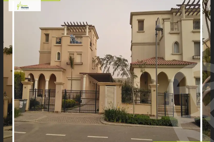 https://aqarmap.com.eg/en/listing/5953084-for-sale-cairo-mokattam-compounds-uptown-cairo-alba-alyah-uptown-cairo