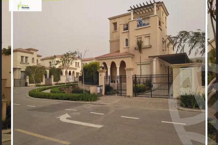 https://aqarmap.com.eg/en/listing/5953084-for-sale-cairo-mokattam-compounds-uptown-cairo-alba-alyah-uptown-cairo