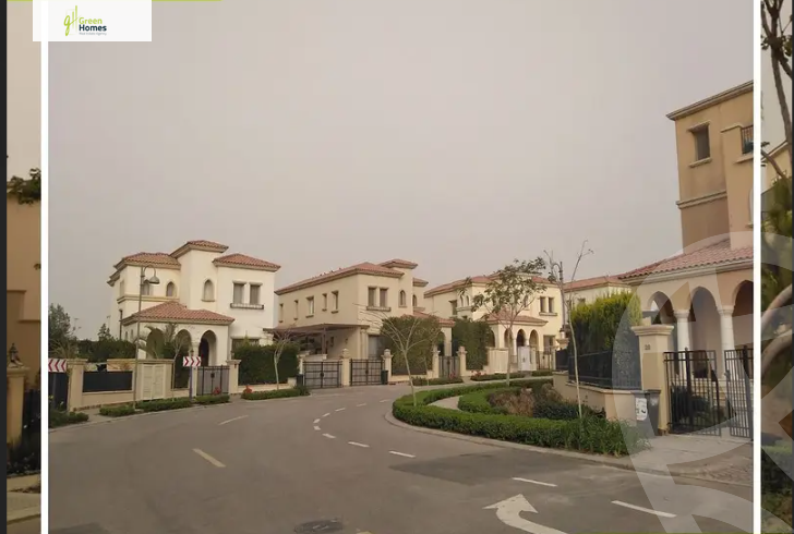 https://aqarmap.com.eg/en/listing/5953084-for-sale-cairo-mokattam-compounds-uptown-cairo-alba-alyah-uptown-cairo