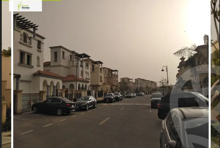 https://aqarmap.com.eg/en/listing/5953084-for-sale-cairo-mokattam-compounds-uptown-cairo-alba-alyah-uptown-cairo