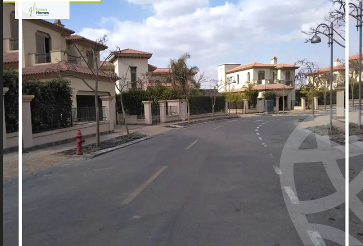 https://aqarmap.com.eg/en/listing/5953084-for-sale-cairo-mokattam-compounds-uptown-cairo-alba-alyah-uptown-cairo