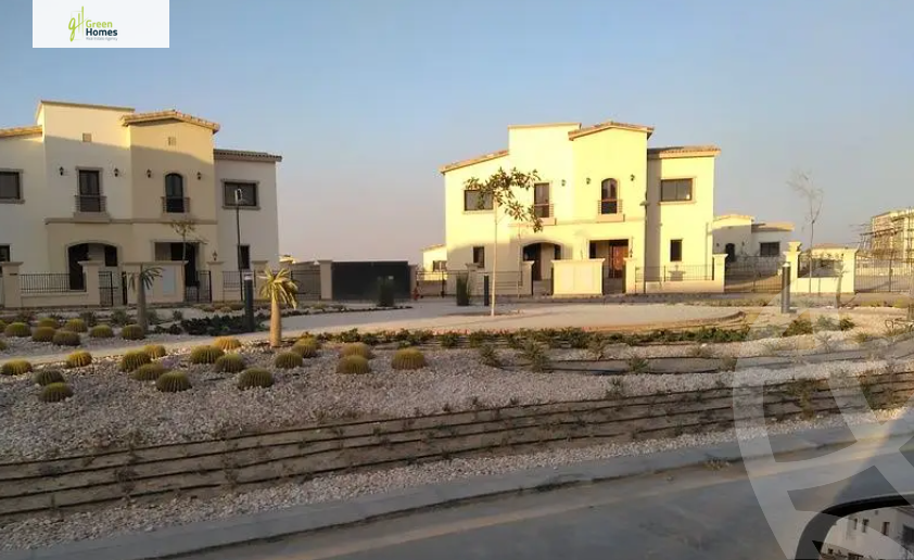 https://aqarmap.com.eg/en/listing/5955801-for-rent-cairo-mokattam-compounds-uptown-cairo