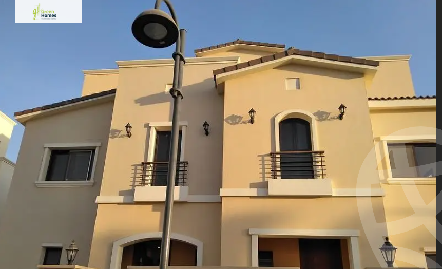 https://aqarmap.com.eg/en/listing/5955801-for-rent-cairo-mokattam-compounds-uptown-cairo