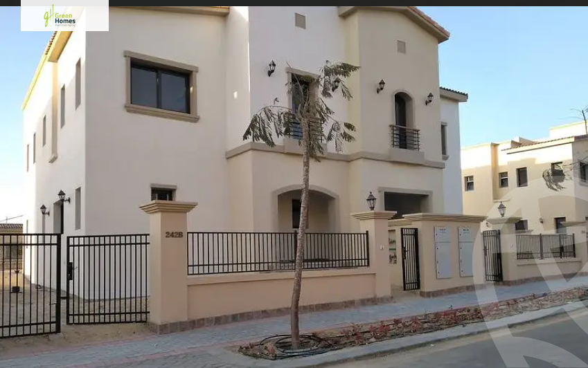 https://aqarmap.com.eg/en/listing/5955801-for-rent-cairo-mokattam-compounds-uptown-cairo