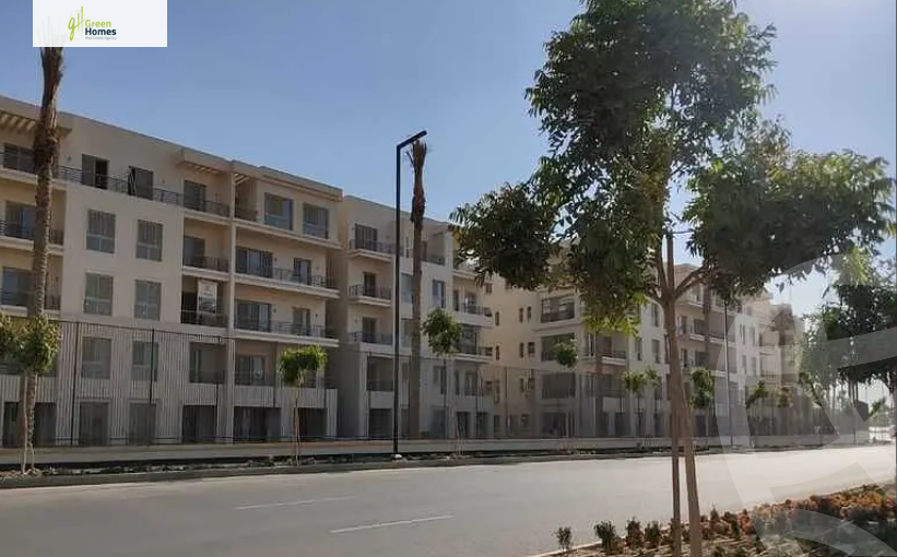 https://aqarmap.com.eg/en/listing/5955908-for-sale-cairo-mokattam-compounds-uptown-cairo