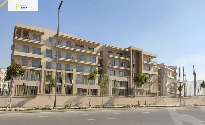 https://aqarmap.com.eg/en/listing/5955908-for-sale-cairo-mokattam-compounds-uptown-cairo