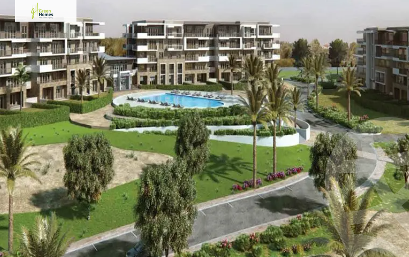 https://aqarmap.com.eg/en/listing/5955908-for-sale-cairo-mokattam-compounds-uptown-cairo