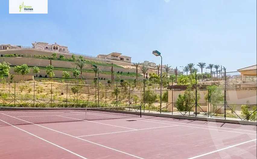 https://aqarmap.com.eg/ar/listing/6031200-for-rent-cairo-mokattam-compounds-uptown-cairo