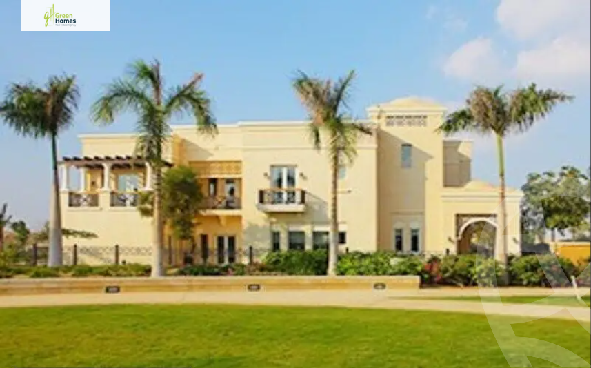 https://aqarmap.com.eg/ar/listing/6031200-for-rent-cairo-mokattam-compounds-uptown-cairo