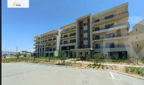 https://aqarmap.com.eg/en/listing/6043945-for-sale-cairo-mokattam-compounds-uptown-cairo