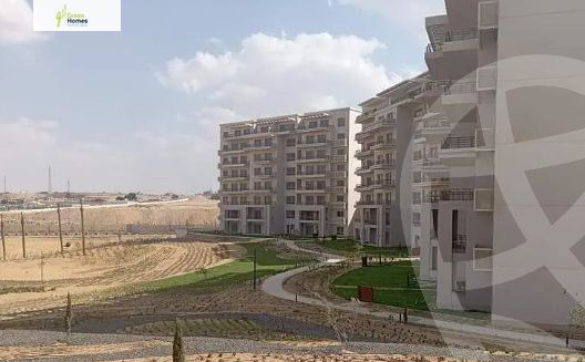 https://aqarmap.com.eg/en/listing/6043945-for-sale-cairo-mokattam-compounds-uptown-cairo